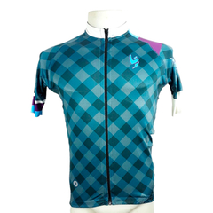 Remera Lima Hombre Pro en internet