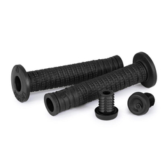 Grips Eclat Burns 152 Mm X 27mm Sig Sean Burns