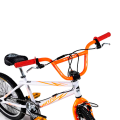 Bicicleta Venzo Inferno R-20 - comprar online