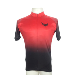Remera Lima Hombre 2020/21 en internet