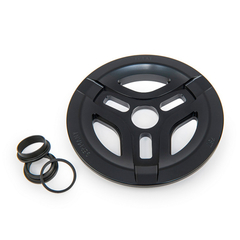 Plato 28t Eclat Guard Vent Bolt Driver