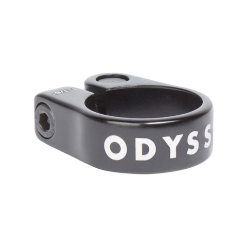 Clamp Odyssey Slim 1-1/8"