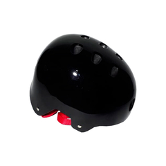 Casco BMX/Freestyle Hombre en internet