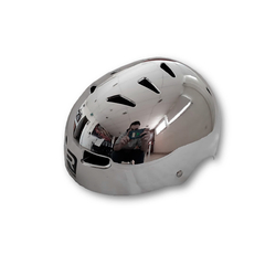 Casco BMX/Freestyle Hombre - tienda online