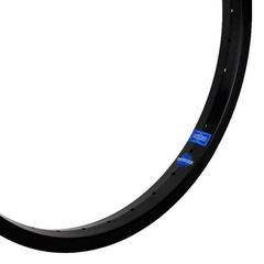 Llanta R20 Sunday Thunder 36 ag - comprar online
