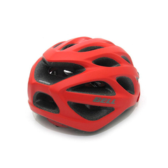 Casco Bell Tracker-r - tienda online