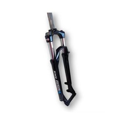 Horquilla Suntour SF15 XCM30 R29