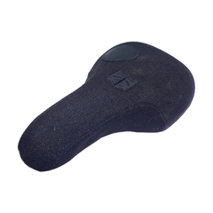 Asiento Bmx Wethepeople Pivotal Team Slim - Todo Bici