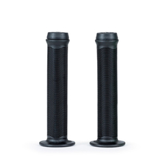 Grips Wethepeople Arrow 146mm
