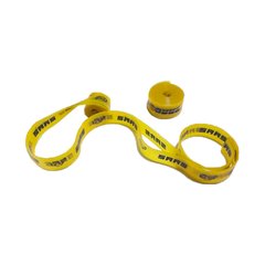 Cinta De Llanta Especial Mountain Bike (Par) R29