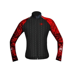 Campera Ziroox Fly