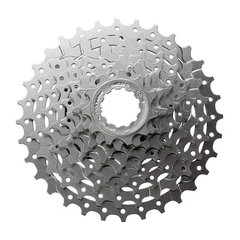 Piñon Shimano Hg-400 9 vel 11-36