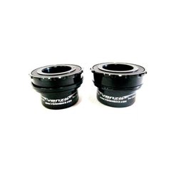 Cubeta De Centro Press-fit Venzo D01A-005S - comprar online