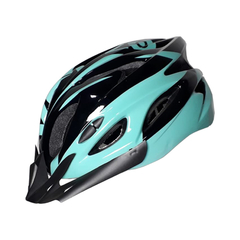 Casco Venzo Vuelta 011