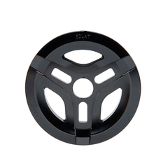 Plato 28t Eclat Guard Vent Bolt Driver - comprar online