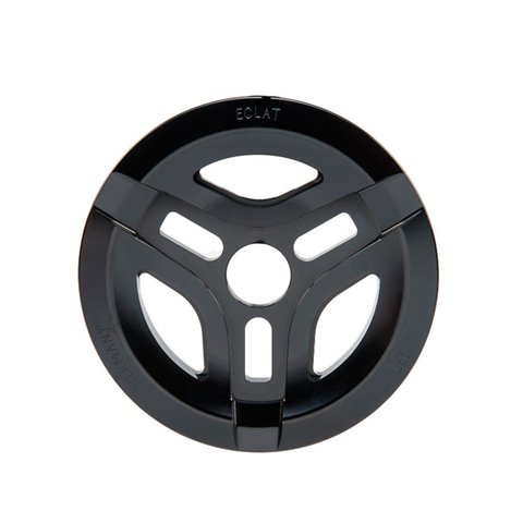 Plato 28t Eclat Guard Vent Bolt Driver