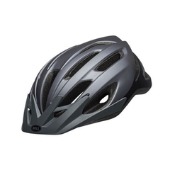 Casco Bell Crest Mtb en internet