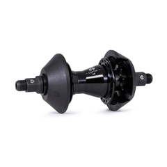 Maza Bmx Trasera Eclat Cortex Cs 9t Derecha