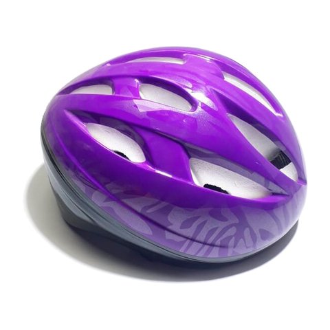 Casco Niño Motivo Surtido