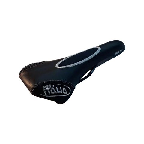 Asiento Selle Italia Nitrox