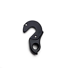 Fusible Aluminio Venzo Raptor - FX7 - Pegasus - FX3 - Valencia - comprar online