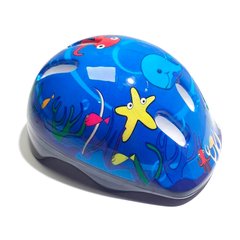Casco Niño Motivo Surtido