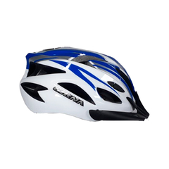 Casco Cigna 012 Con Visera Regulable MTB en internet