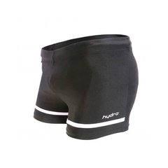 Short De Natacion Hydro Wave Adulto