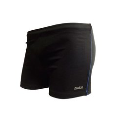 Short De Natacion Hydro Flounder Adulto - comprar online