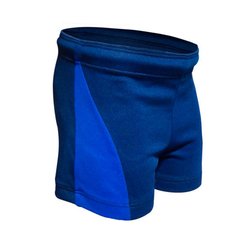 Short De Natacion Sammy Niño - comprar online