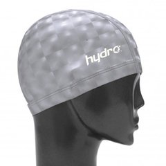 Gorra Natación Hydro Polyflex Adulto en internet