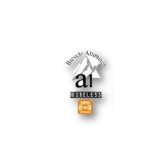 Computadora Echowell A1 21 Funciones inalambrica en internet