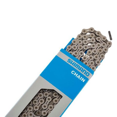Cadena 10v Shimano Ultegra Cn-6701