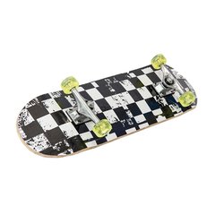 Skate SK-P en internet
