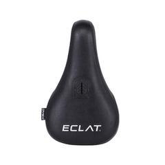 Asiento Bmx Eclat Bios Pivotal Fat Padded - comprar online