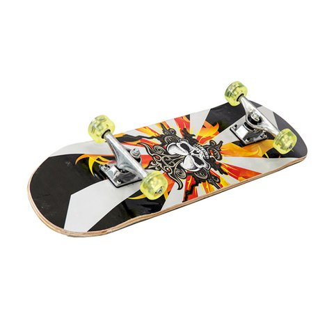 Skate SK-P en internet