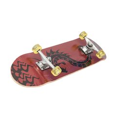 Skate SK-P en internet