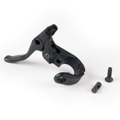 Manija De Freno Eclat Sniper Right - comprar online