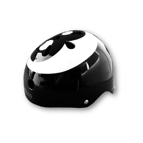 Casco BMX/Freestyle Hombre