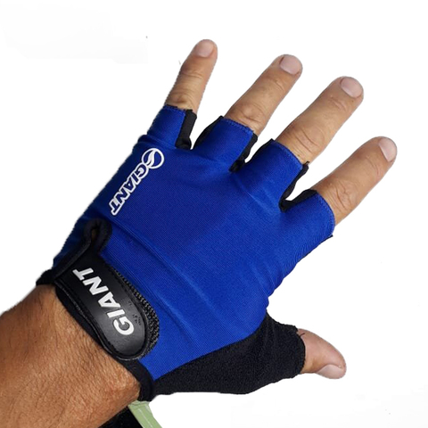 Guante Corto Giant