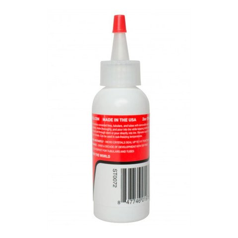 Liquido Antipinchaduras Stans No Tubes X Unidad 2 Oz