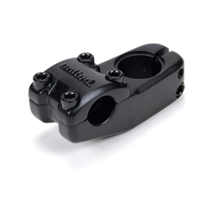 Stem United Supreme Top Load