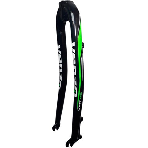 Horquilla Venzo Vmt 1"1/8 Integ. Aluminio R29