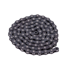 Cadena Salt Am 510h P410AH