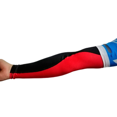 Mangas De Ciclismo Ziroox Unisex - Todo Bici