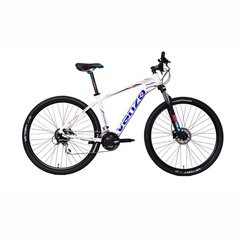 Bicicleta Venzo Thorn Evo R-29 - comprar online