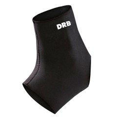 Tobillera De Neoprene Drb
