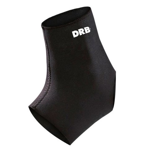 Tobillera De Neoprene Drb
