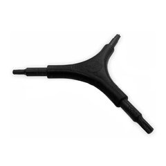 Llave De Cabeza PRO Y Torx - comprar online