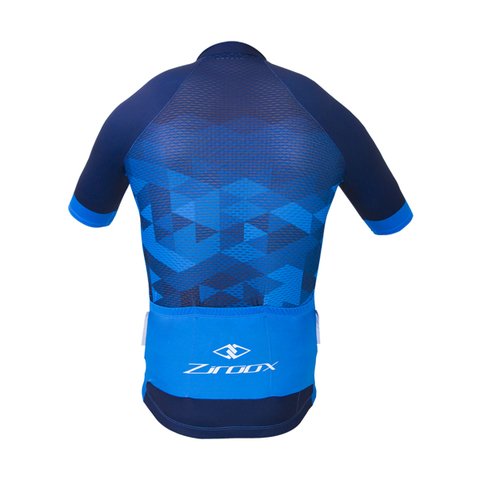 Remera Ziroox Ultra Classic